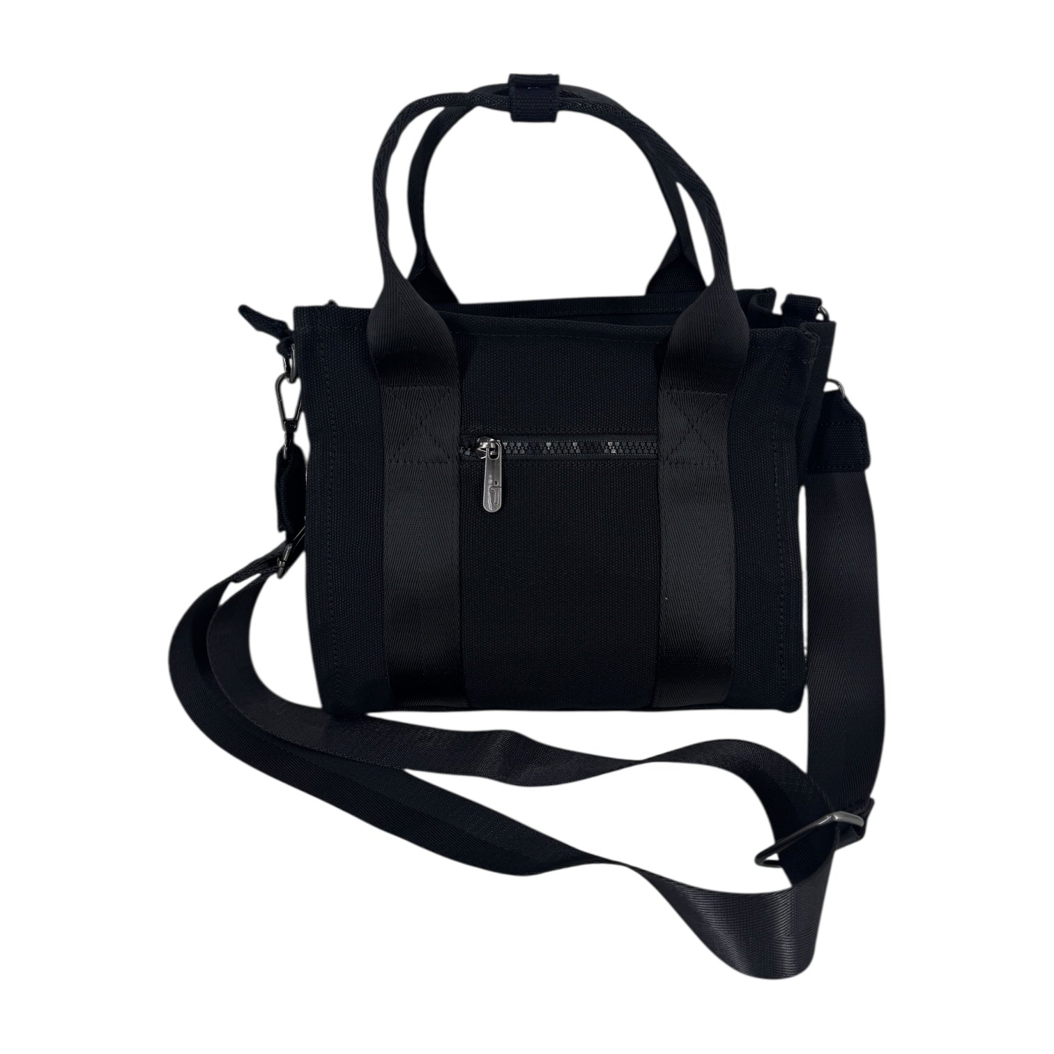 Bolso Totto Tote Bag S N01