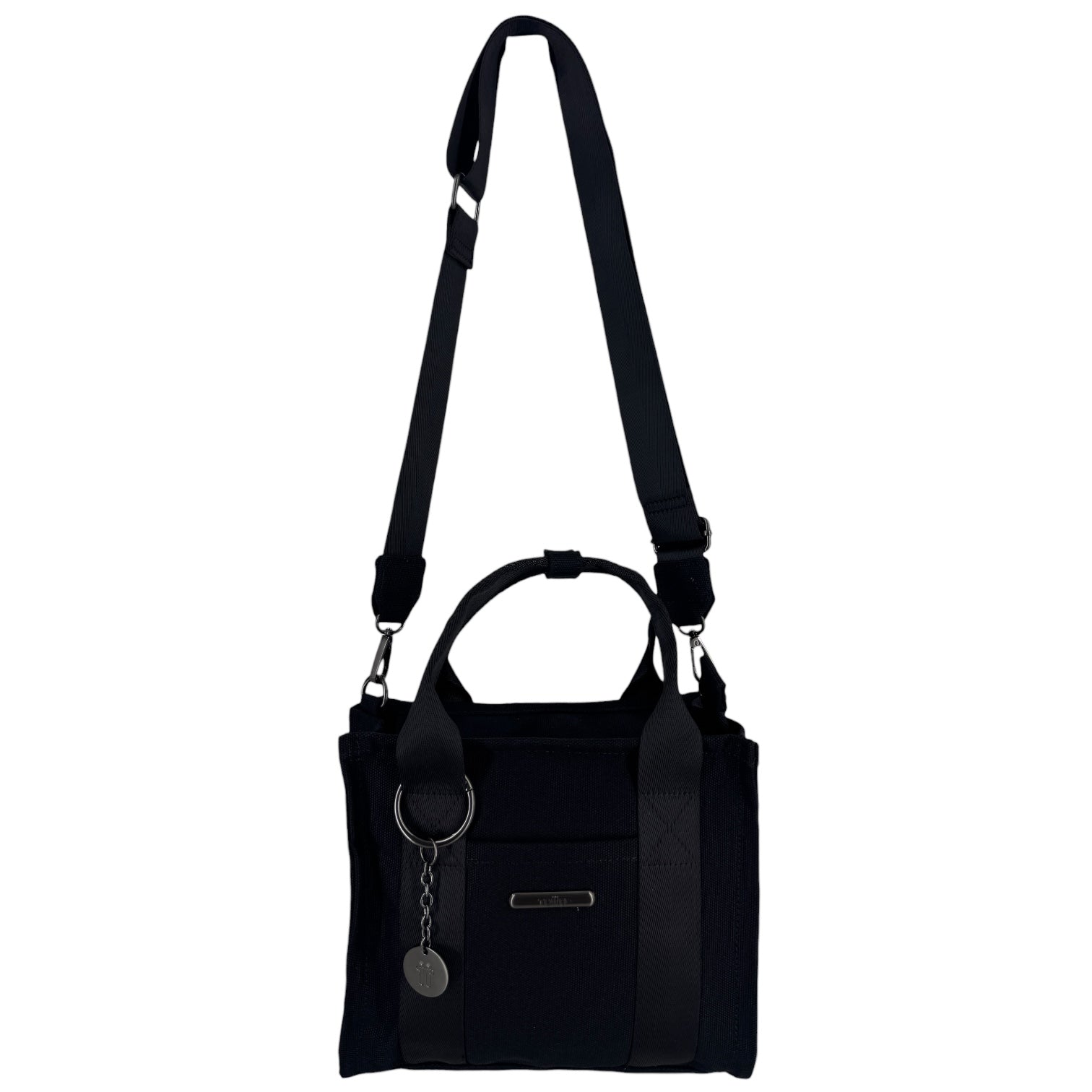 Bolso Totto Tote Bag S N01