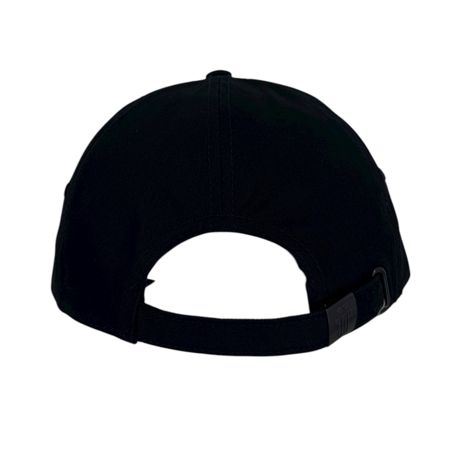 Gorra Totto Plus 2.0 ND8