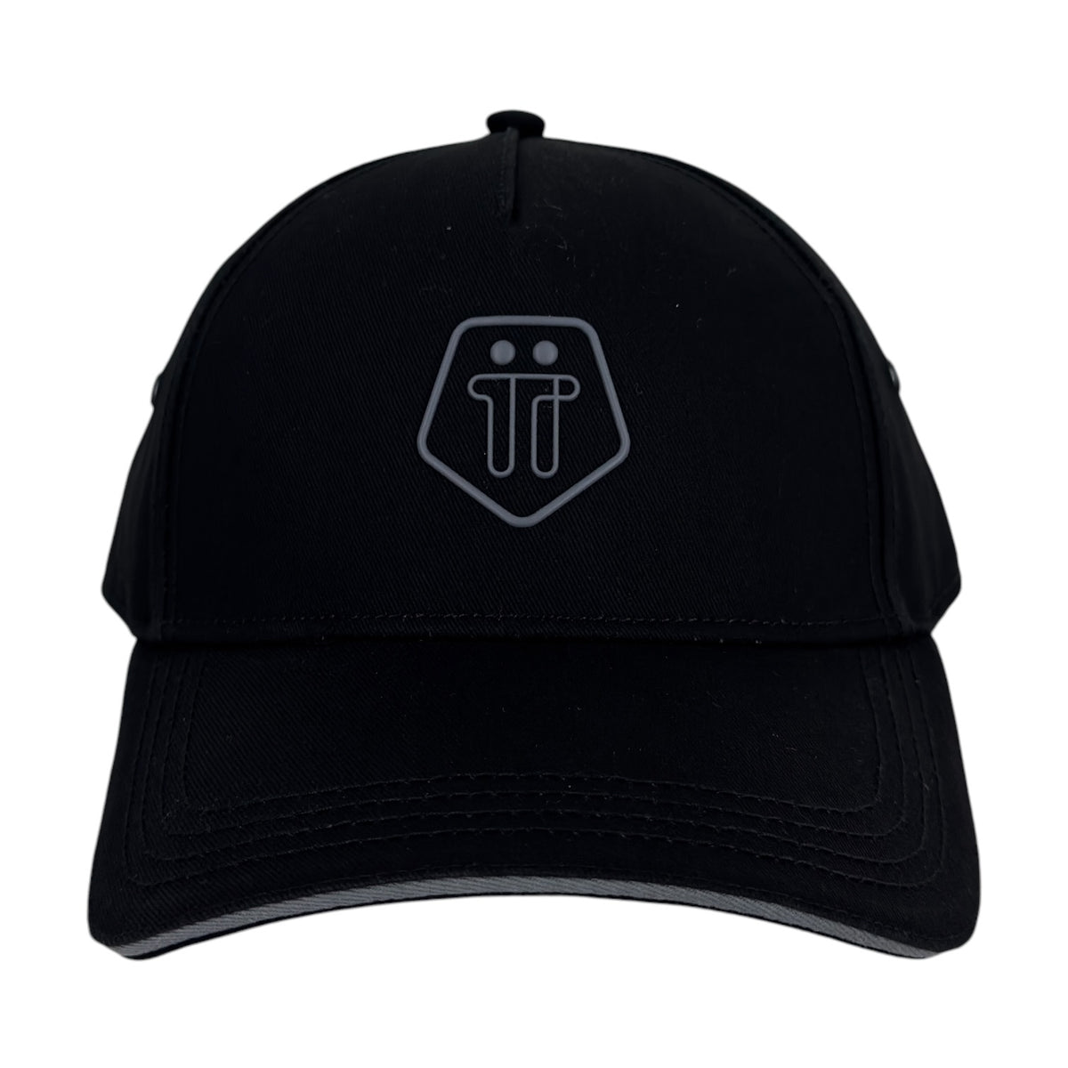 Gorra Totto Plus 2.0 NG0