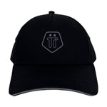 Gorra Totto Plus 2.0 NG0