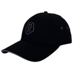 Gorra Totto Plus 2.0 NG0