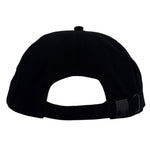 Gorra Totto Plus 2.0 NG0