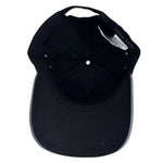 Gorra Totto Plus 2.0 NG0