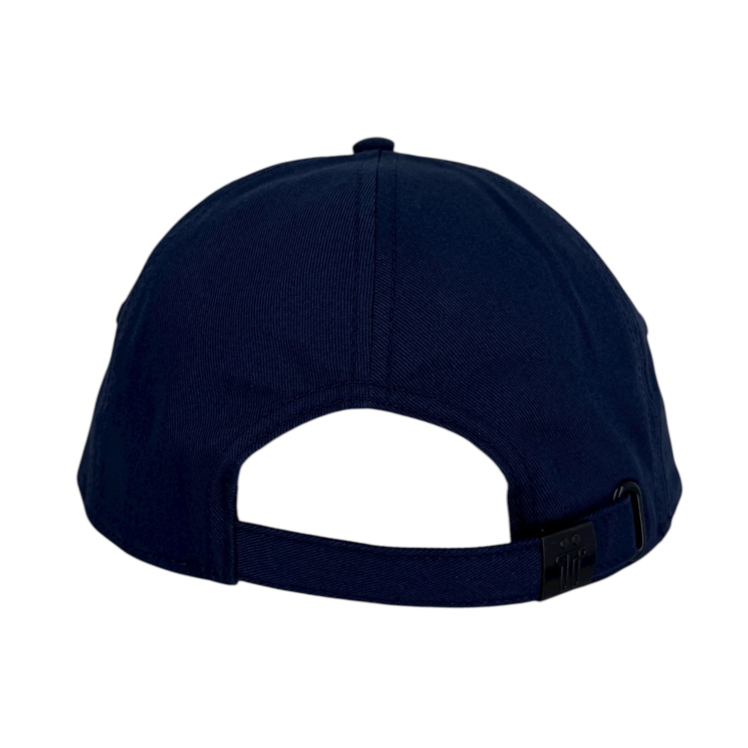 Gorra Totto Plus 2.0 ZVU