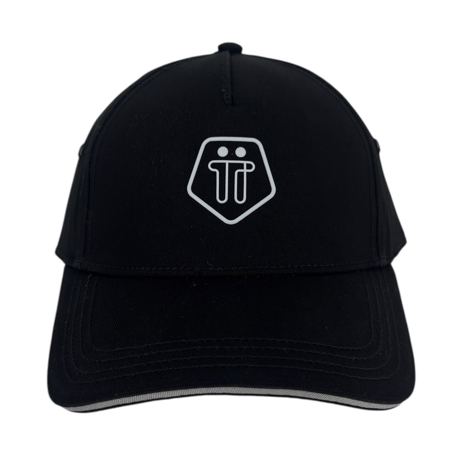 Gorra Totto Plus N01