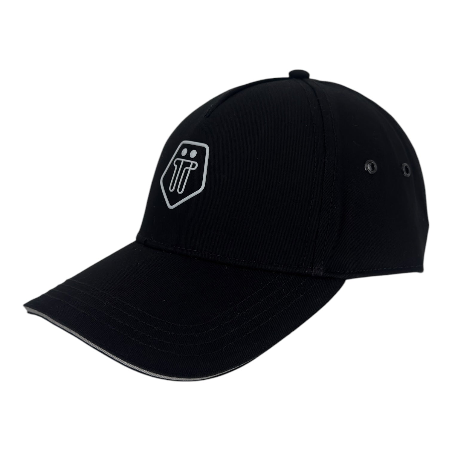 Gorra Totto Plus N01