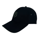 Gorra Totto Plus 2.0 ND8
