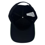 Gorra Totto Plus 2.0 ND8
