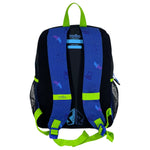 Morral Totto Mediano Toy Story Buzz 7LH