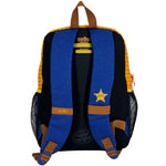 Morral Totto Mediano Toy Story Woody 7LH