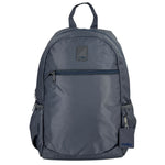 Morral Totto Tracer 1 2.0 GZ10