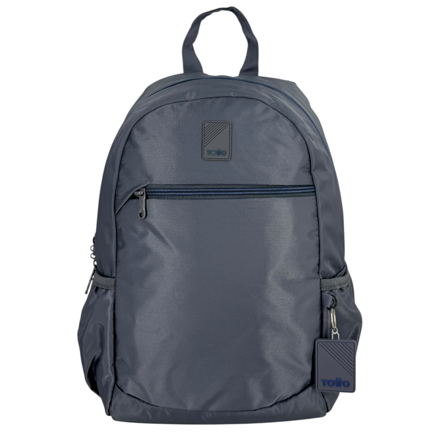 Morral Totto Tracer 1 2.0 GZ10