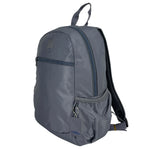 Morral Totto Tracer 1 2.0 GZ10