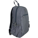 Morral Totto Tracer 1 2.0 GZ10