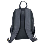 Morral Totto Tracer 1 2.0 GZ10