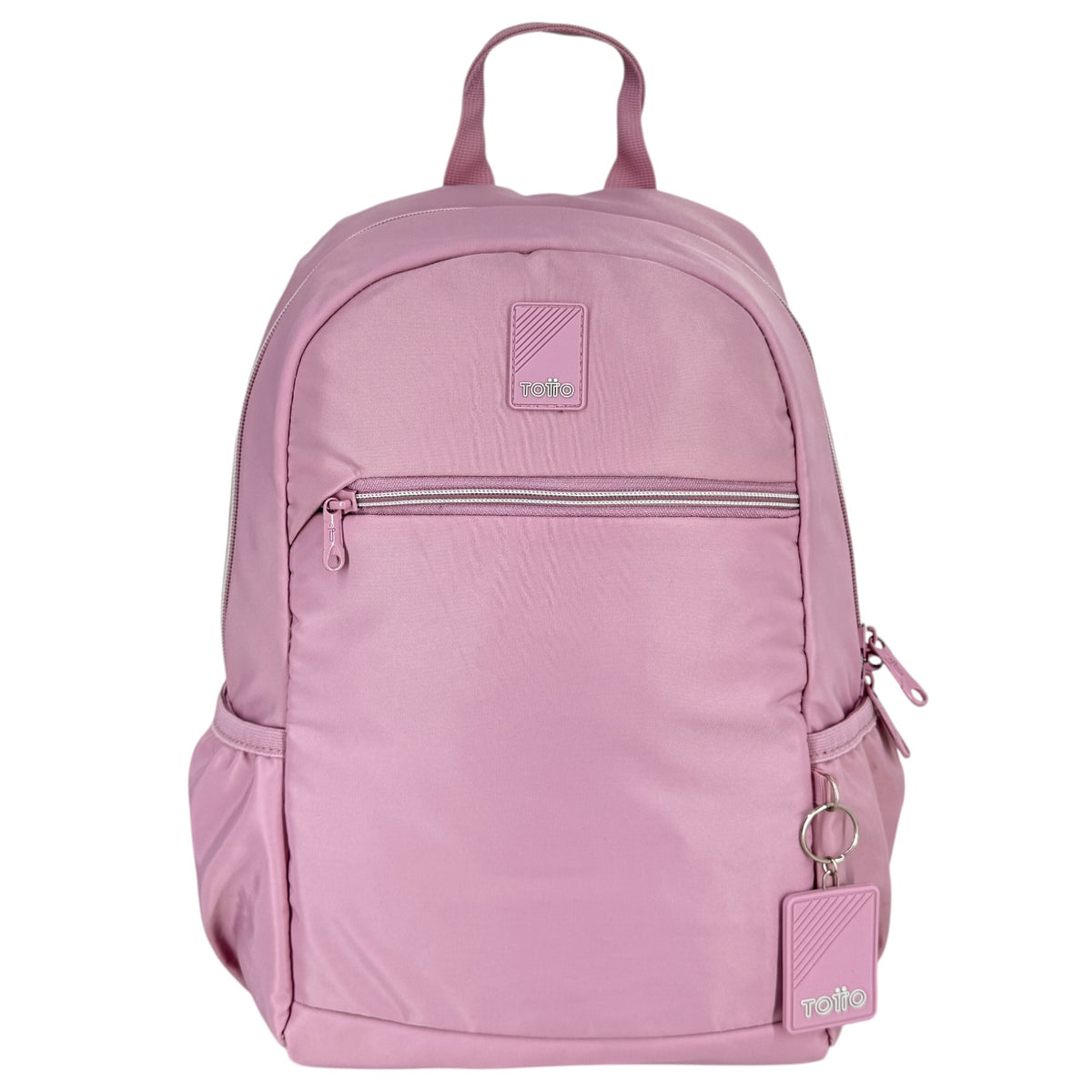 Morral Totto Tracer 1 2.0 MV8