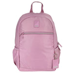 Morral Totto Tracer 1 2.0 MV8
