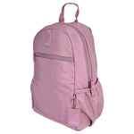 Morral Totto Tracer 1 2.0 MV8