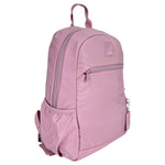 Morral Totto Tracer 1 2.0 MV8