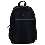 Morral Totto Tracer 1 2.0 NG0