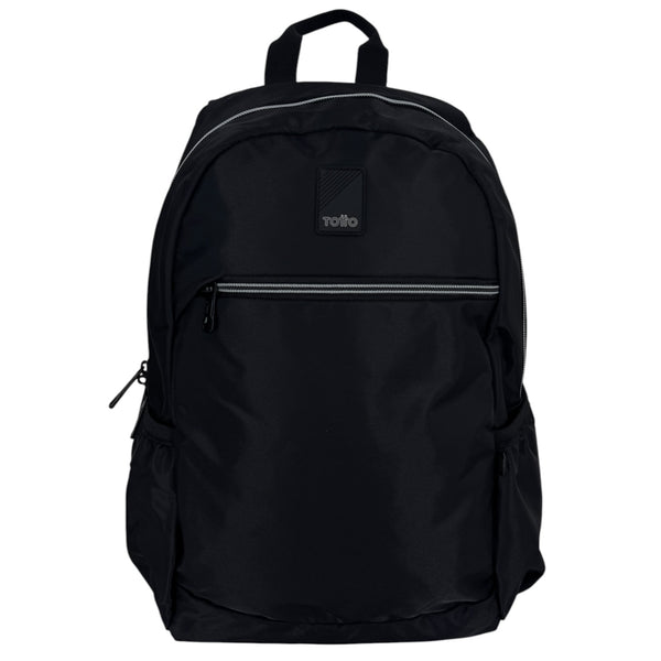 Morral Totto Tracer 1 2.0 NG0