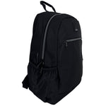 Morral Totto Tracer 1 2.0 NG0