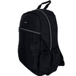 Morral Totto Tracer 1 2.0 NG0