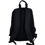 Morral Totto Tracer 1 2.0 NG0