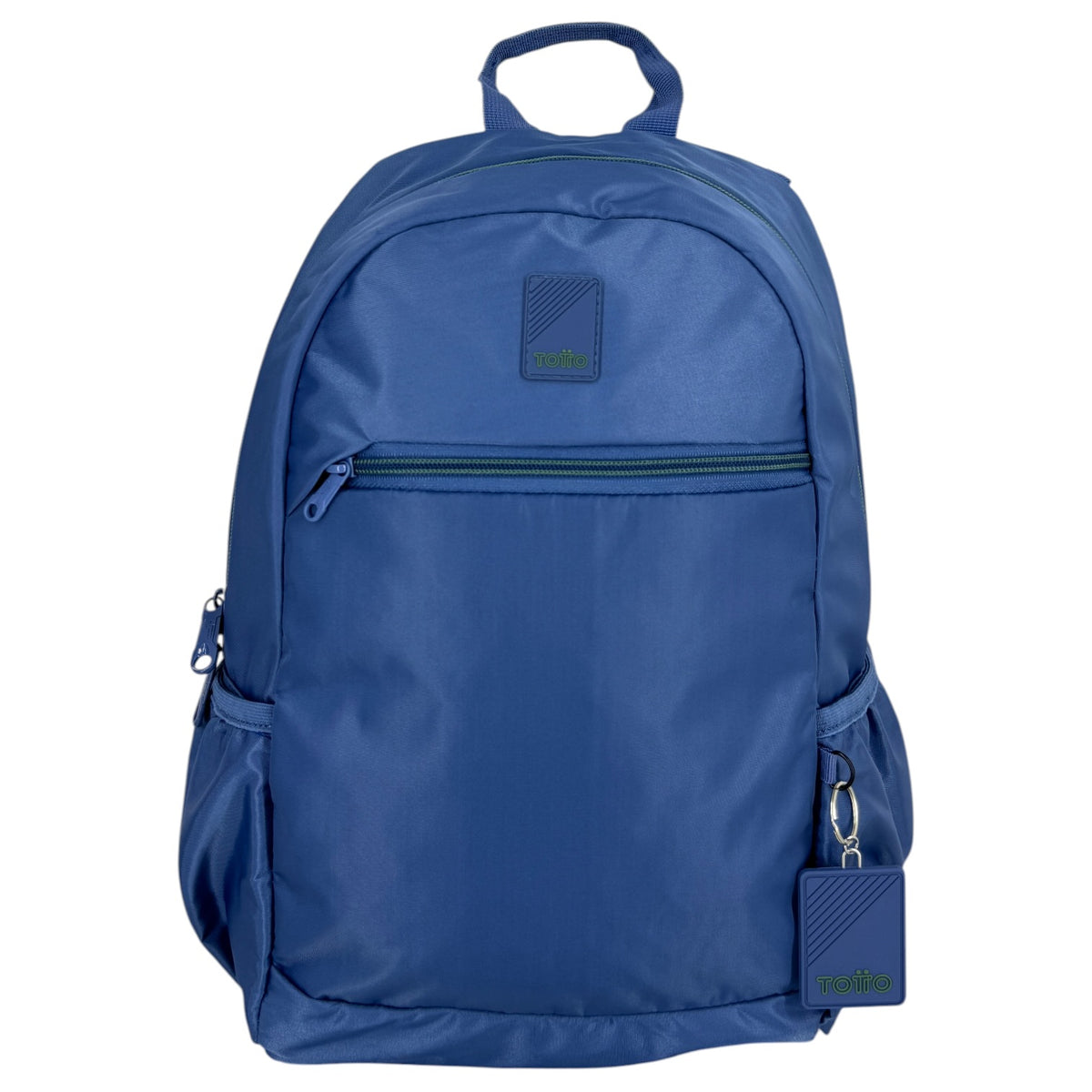 Morral Totto Tracer 1 2.0 MV9