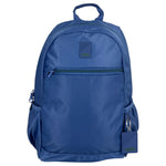 Morral Totto Tracer 1 2.0 MV9