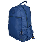 Morral Totto Tracer 1 2.0 MV9