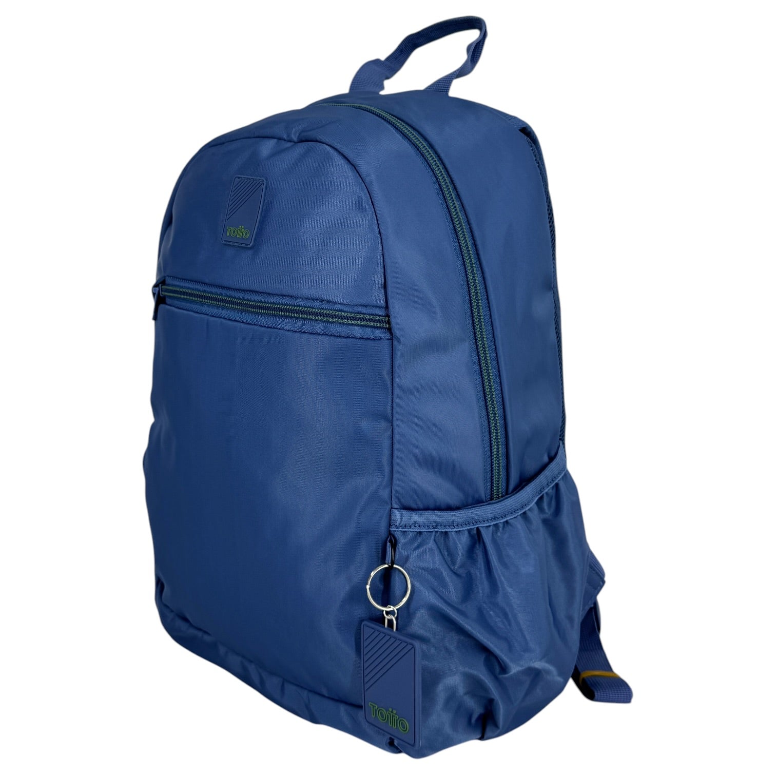 Morral Totto Tracer 1 2.0 MV9