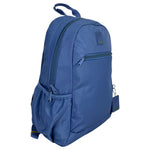 Morral Totto Tracer 1 2.0 MV9