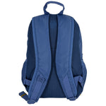Morral Totto Tracer 1 2.0 MV9