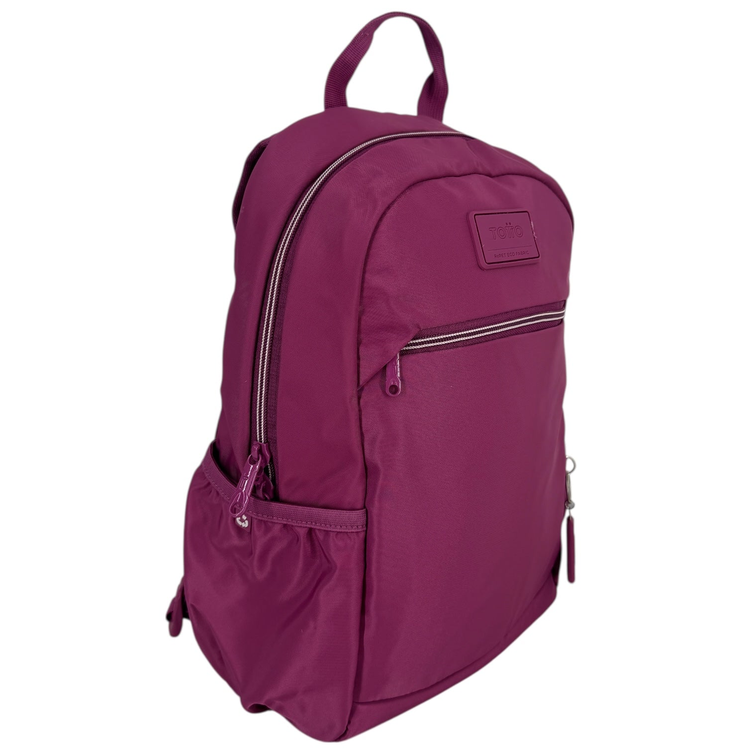 Morral Totto Tracer 1 IP1