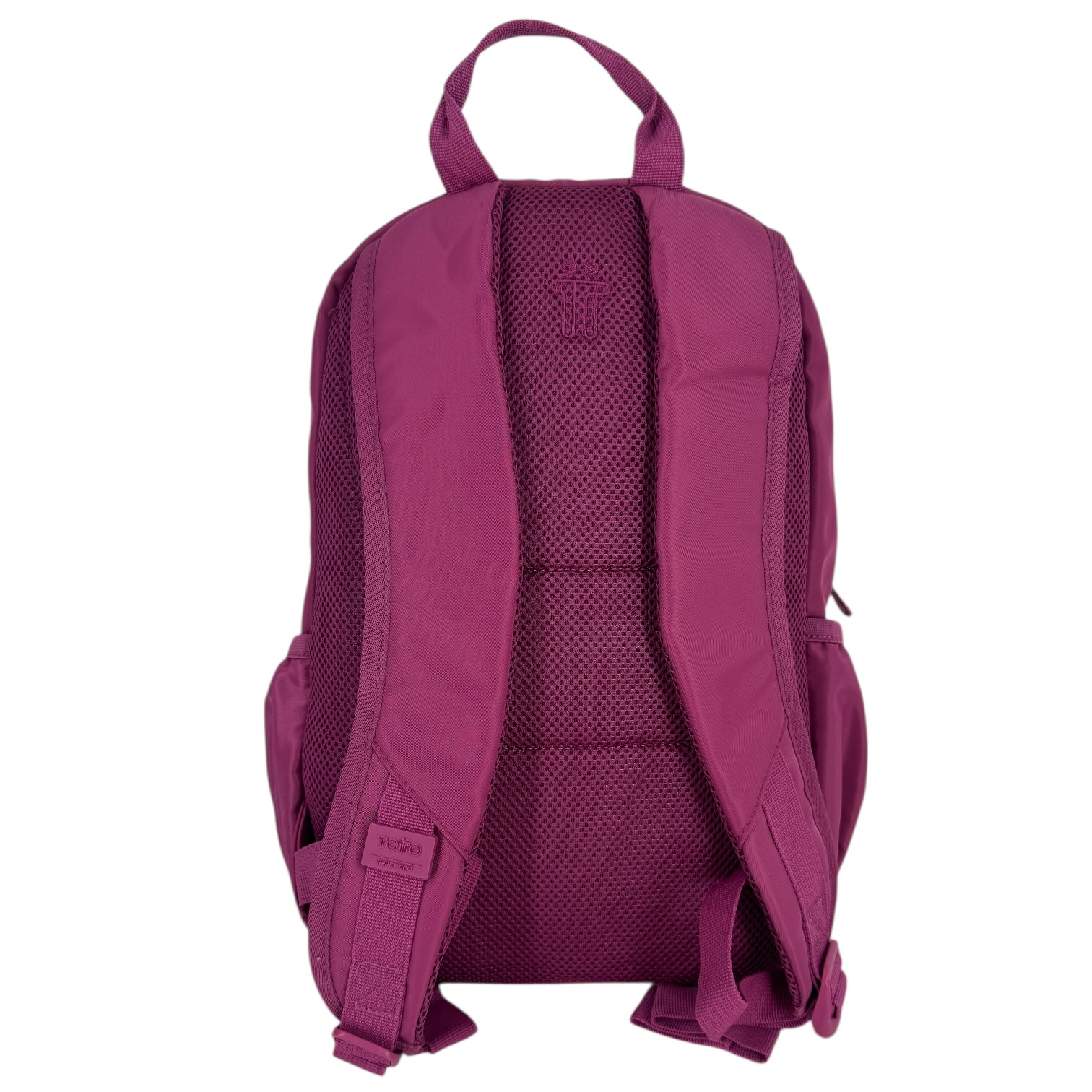 Morral Totto Tracer 1 IP1