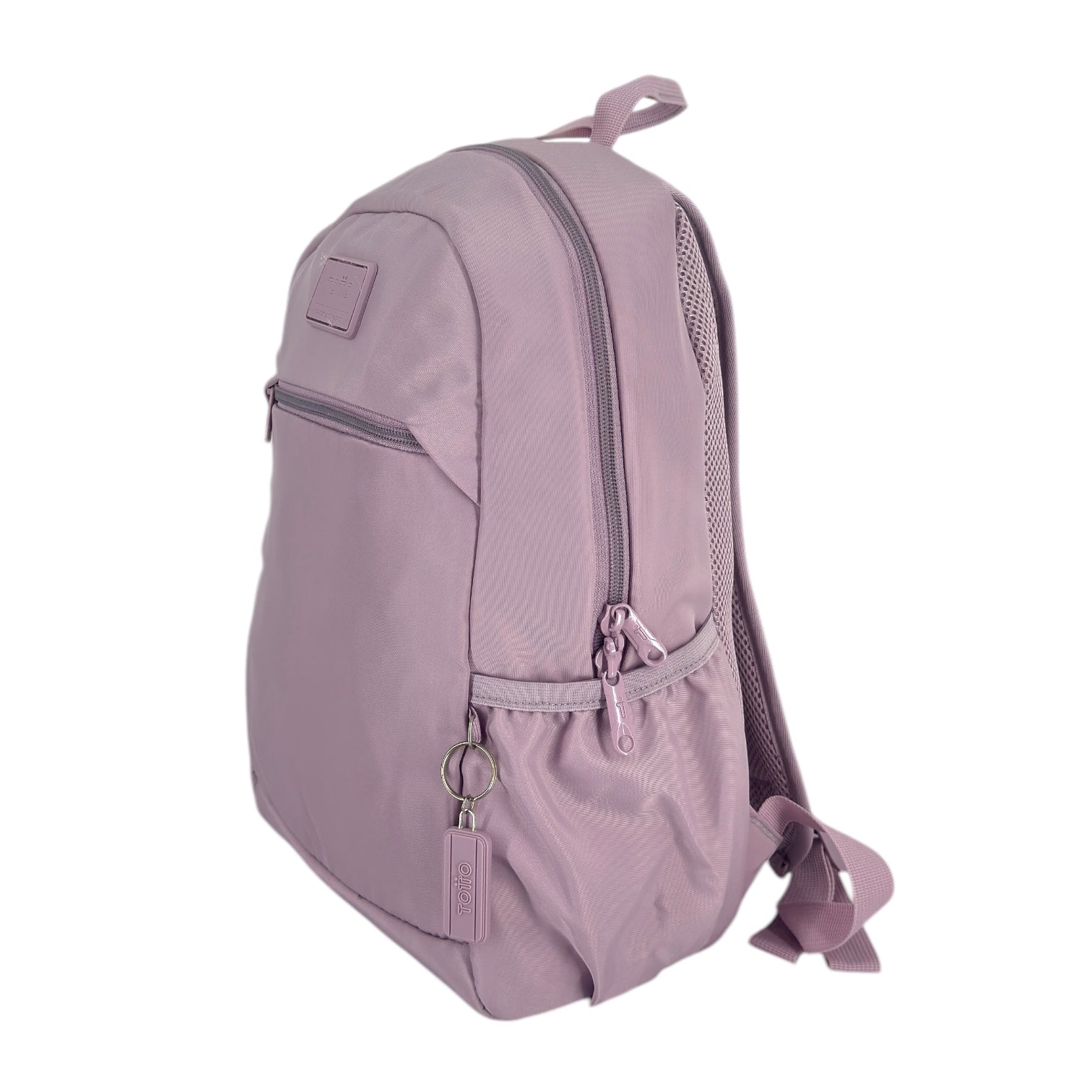Morral Totto Tracer 1 M5E