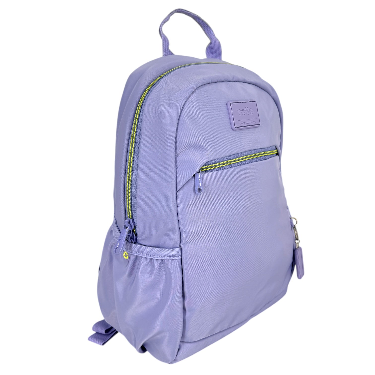 Morral Totto Tracer 1 MV0