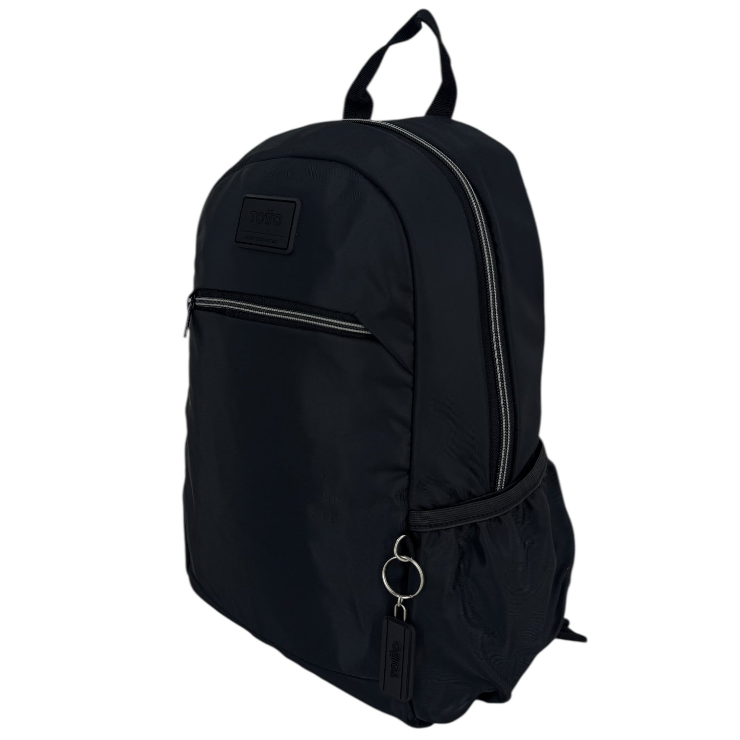 Morral Totto Tracer 1 NCG