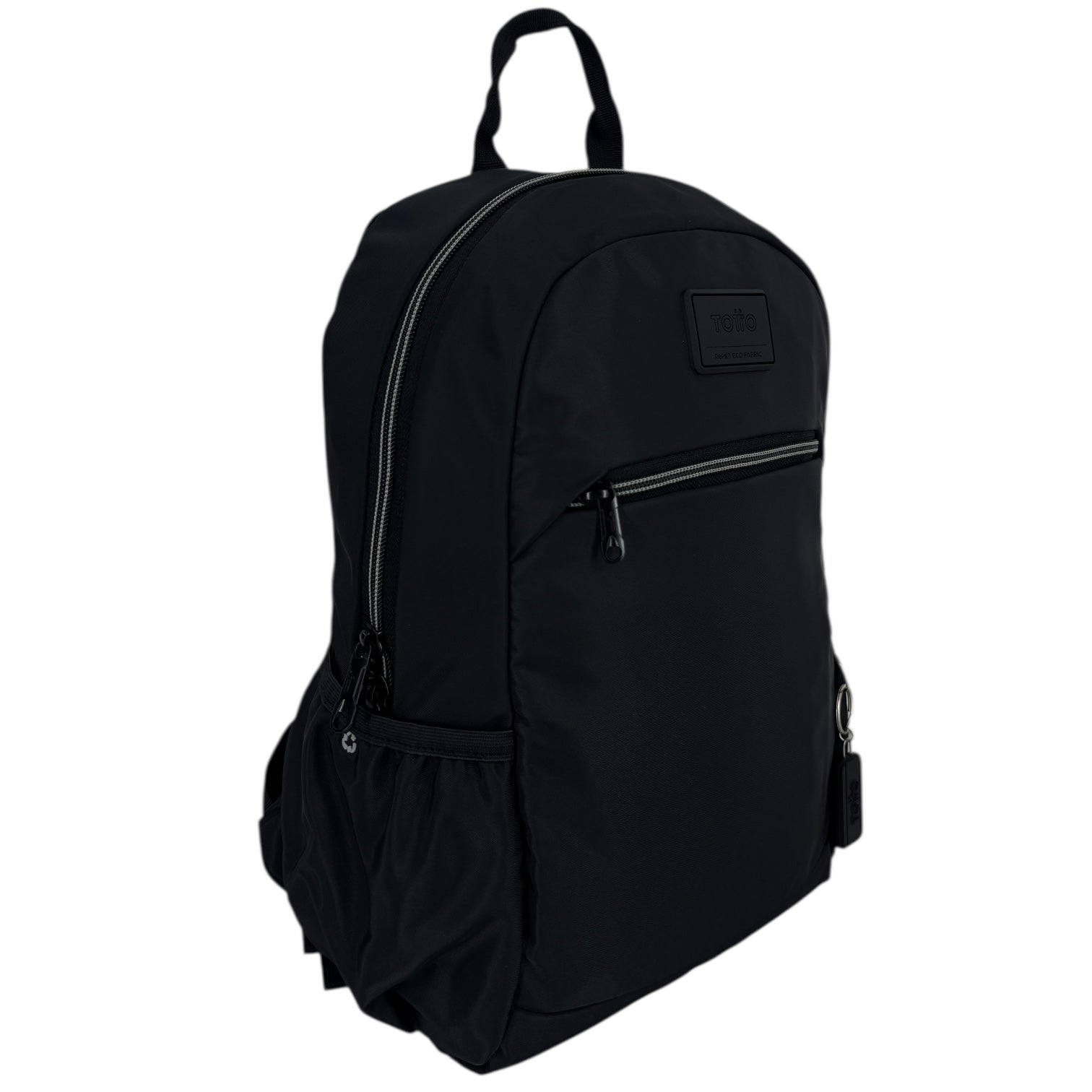 Morral Totto Tracer 1 NCG