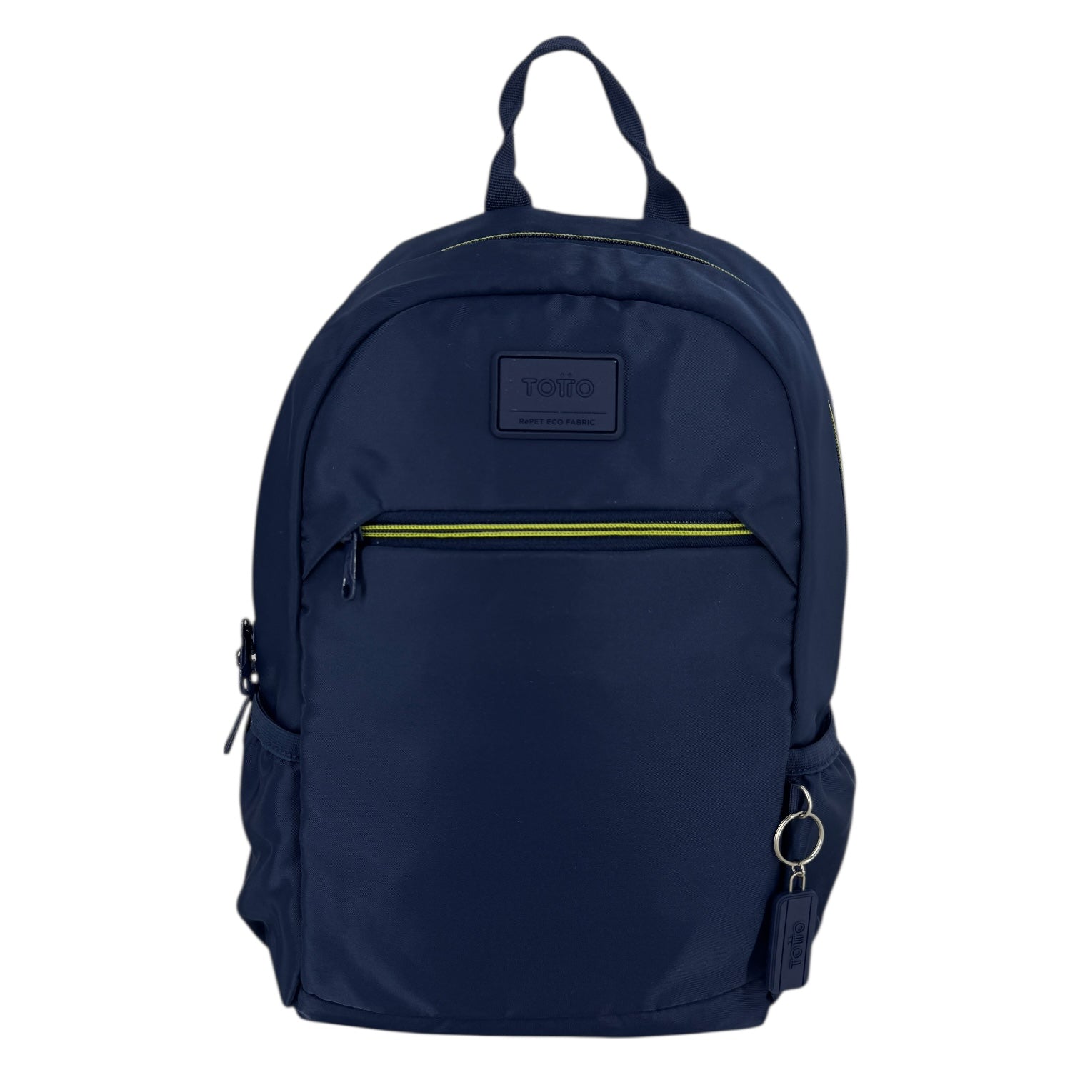 Morral Totto Tracer 1 ZV0