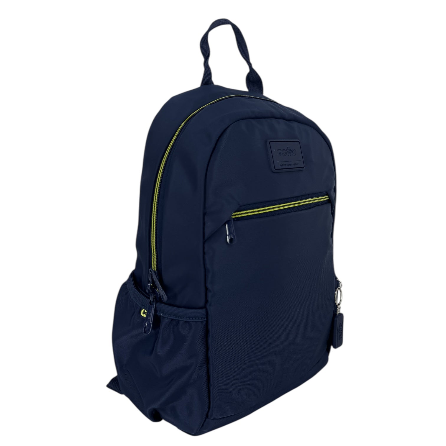 Morral Totto Tracer 1 ZV0