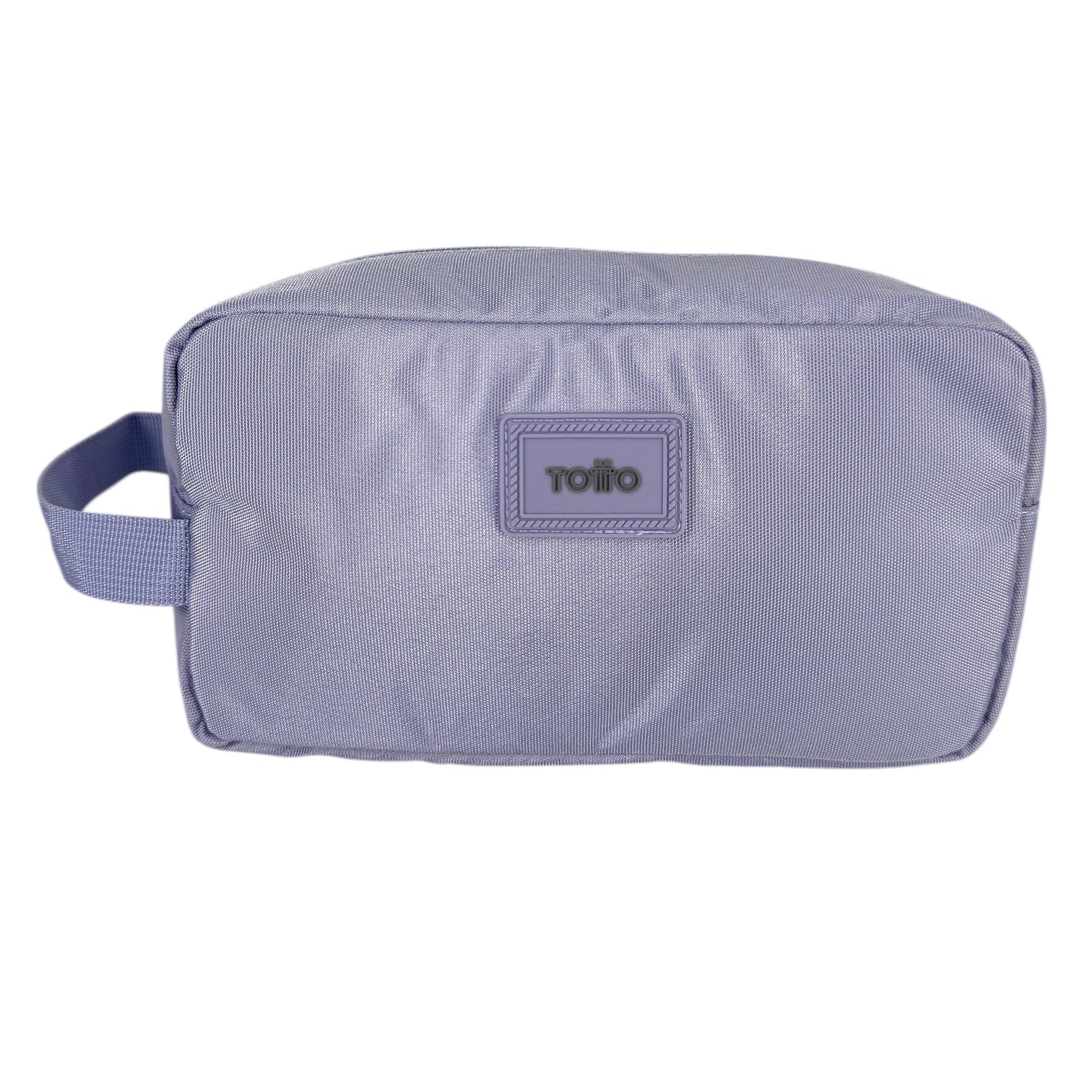 Cartuchera Totto Trik 2 M51