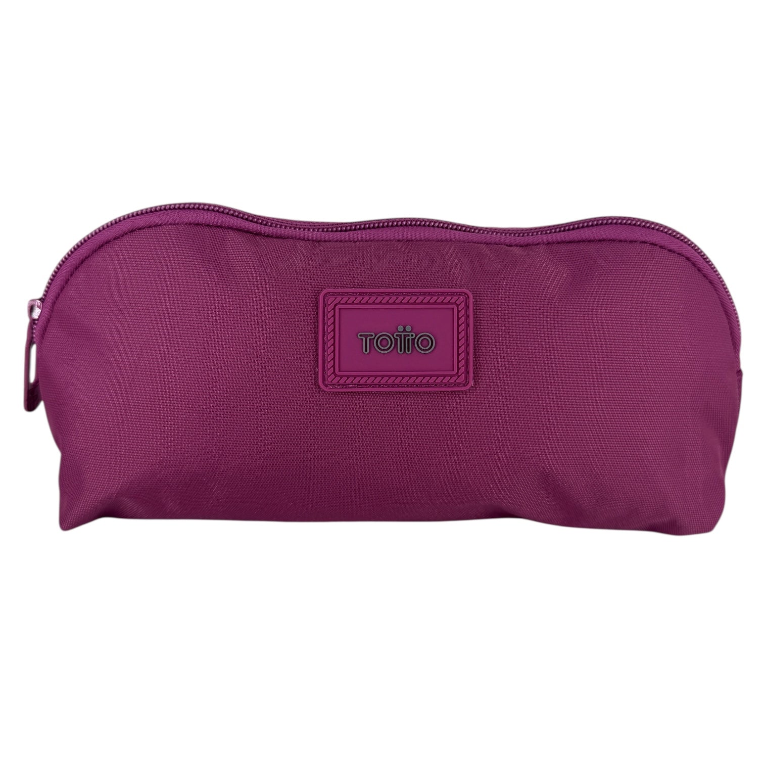 Cartuchera Totto Trik 4 P4A