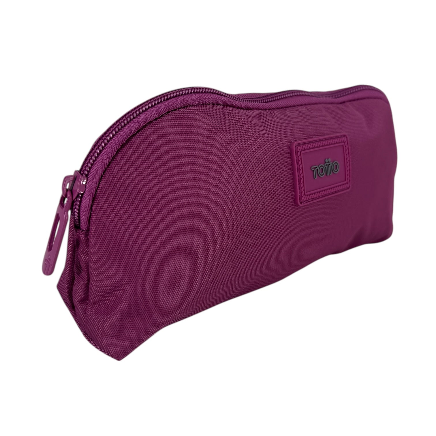 Cartuchera Totto Trik 4 P4A