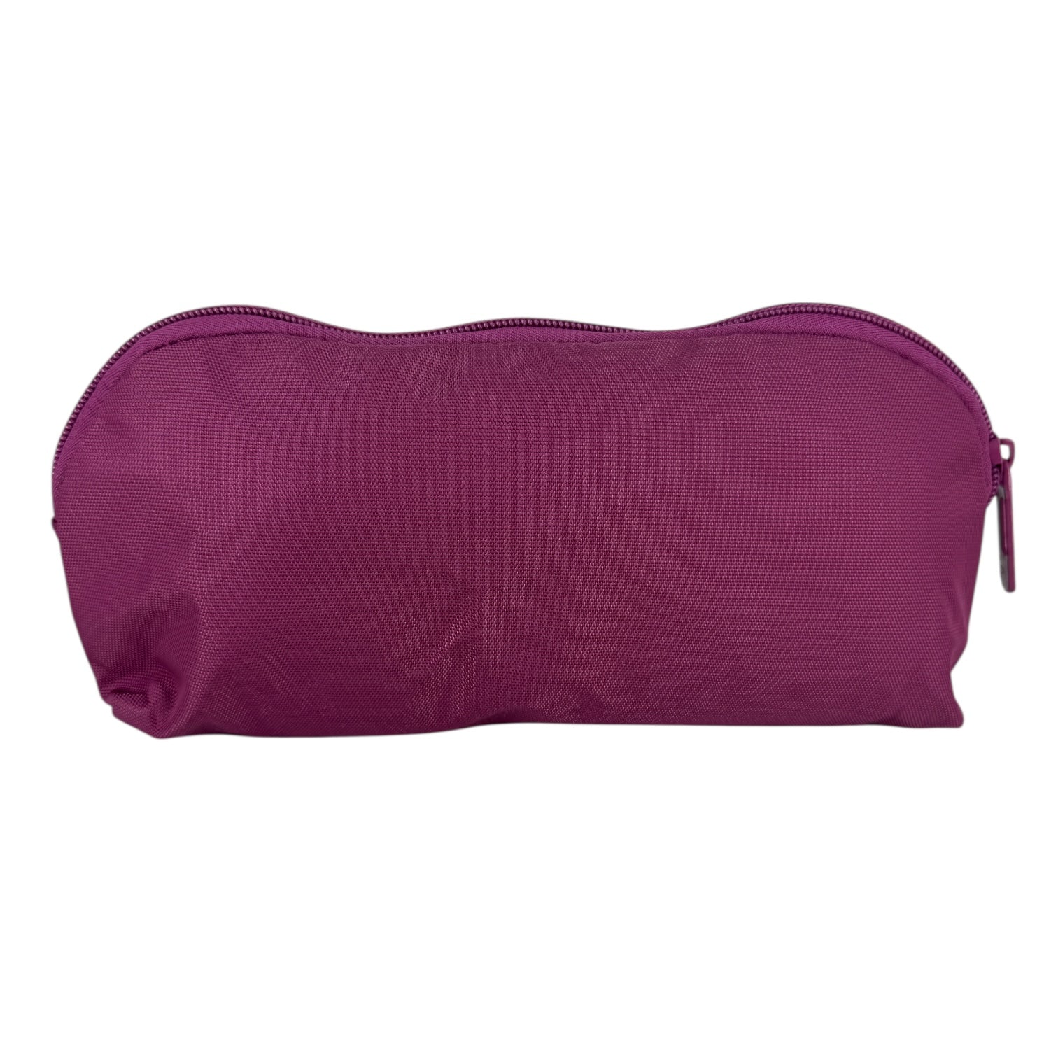 Cartuchera Totto Trik 4 P4A