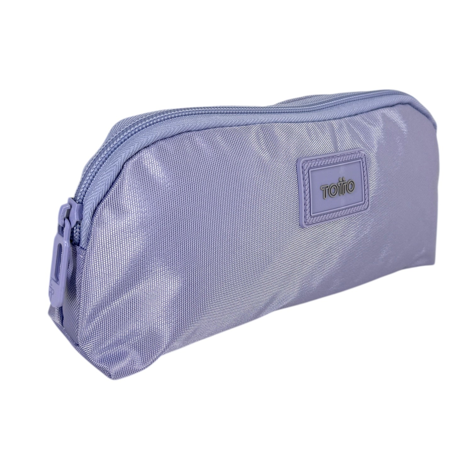 Cartuchera Totto Trik 4 M51