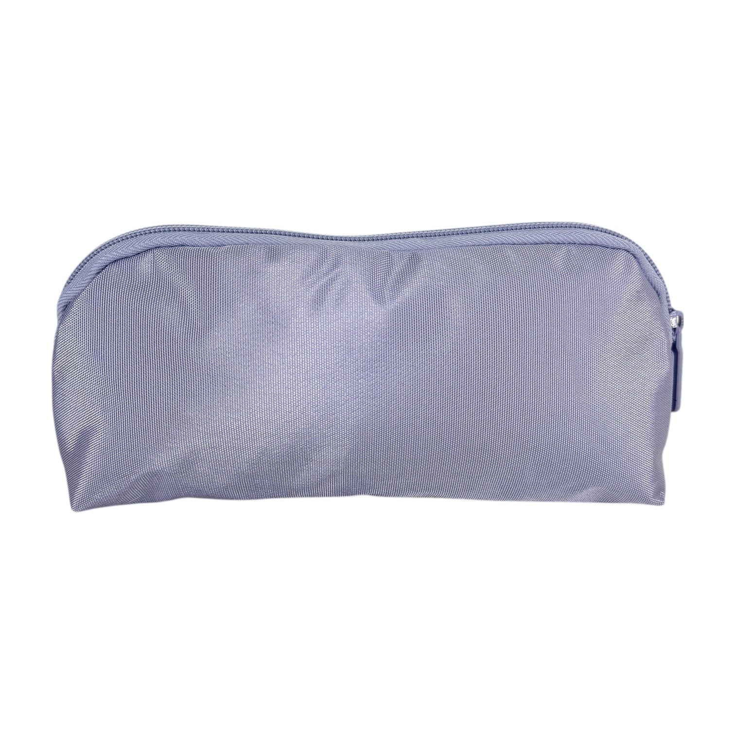 Cartuchera Totto Trik 4 M51