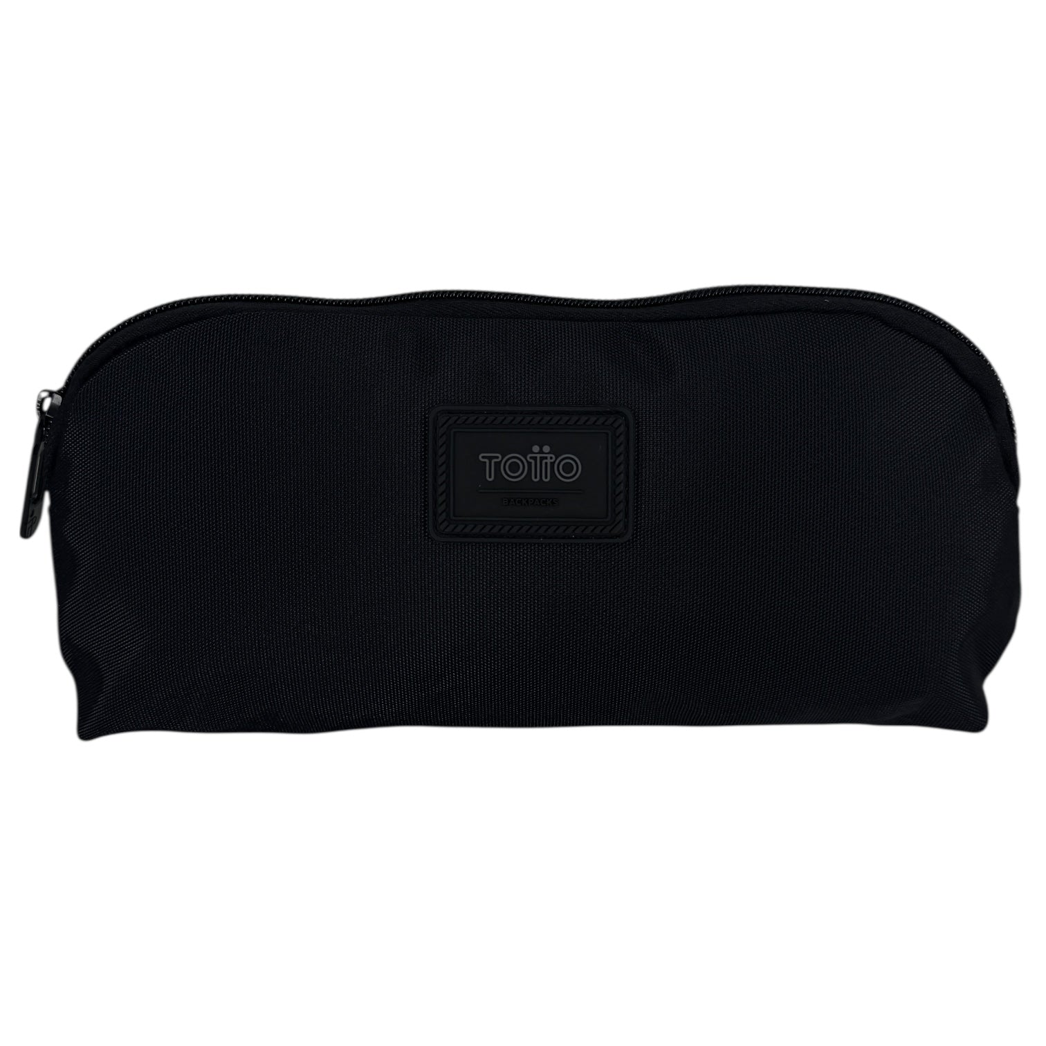 Cartuchera Totto Trik 4 N01